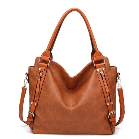 designer bag leather|designer leather bags for women.